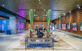 ARTOTEL Suites Bianti Yogyakarta, CHSE Certified
